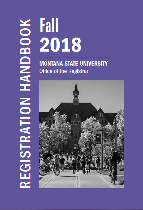 Montana State Univeristy Fall 2021 Calendar | Calendar Sep 2021